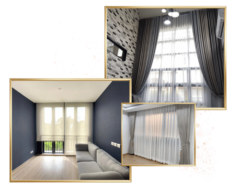 The Curtain (19)